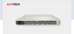 supermicro-1u-gpu-nebs-certified-servers