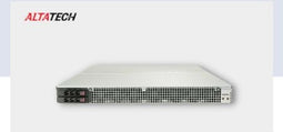 supermicro-1u-gpu-with-nvlink-servers