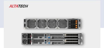 supermicro-2u-2-node-multi-gpu-servers