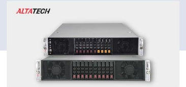 supermicro-2u-gpu-lines-servers