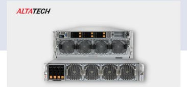 supermicro-2u-gpu-with-nvlink-servers