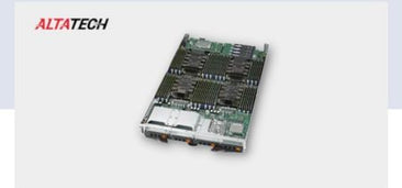 supermicro-4-socket-blade-sbi-8149p-c4n-servers