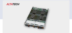 supermicro-4-socket-blade-sbi-8149p-t8n-servers