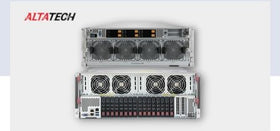 supermicro-4u-gpu-with-nvlink-servers