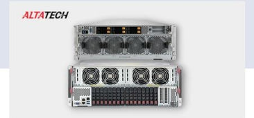 supermicro-4u-gpu-with-nvlink-servers