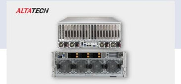 supermicro-4u-gpu-lines-servers