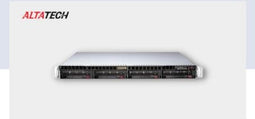 supermicro-a-server-1014s-wtrt-servers