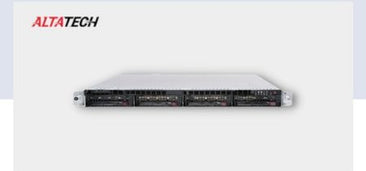 supermicro-a-server-1023us-tr4-servers