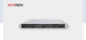 supermicro-a-server-1024us-trt-servers