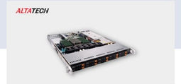 supermicro-a-server-1113s-wn10rt-servers