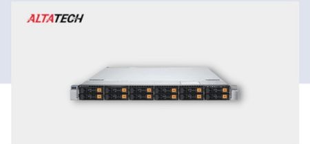 Supermicro A+ Server 1124US-TNRP Servers