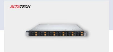 supermicro-a-server-1124us-tnrp-servers