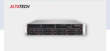 supermicro-a-server-2013s-c0r-servers