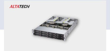 supermicro-a-server-2023us-tr4-servers