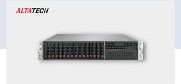 supermicro-a-server-2113s-wtrt-servers