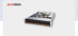 supermicro-a-server-2114s-wn24rt-servers