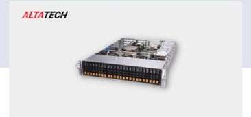 supermicro-a-server-2114s-wn24rt-servers