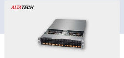 supermicro-a-server-2123bt-hnr-servers