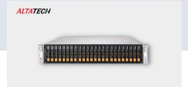 supermicro-a-server-2123us-tn24r25m-servers