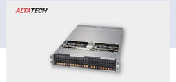 supermicro-a-server-2124bt-hntr-servers