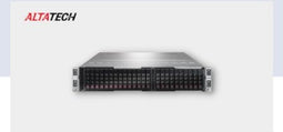 supermicro-a-server-2124bt-htr-servers