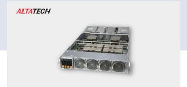 supermicro-a-server-2124gq-nart-servers