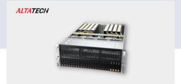 supermicro-a-server-4124gs-tnr-servers