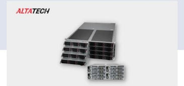 supermicro-a-server-f1114s-rntr-servers