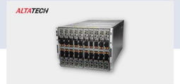 supermicro-a-superblade-server-system-sbs-820h-4114s-servers