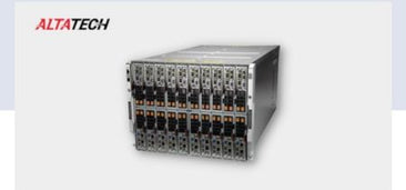 supermicro-a-superblade-server-system-sbs-820h-4114s-servers