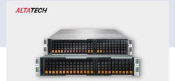 supermicro-bigtwin-servers