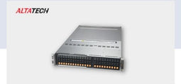 supermicro-bigtwin-superserver-sys-220bt-dnc8r-servers