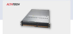 supermicro-bigtwin-superserver-sys-220bt-dntr-servers