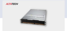 supermicro-bigtwin-superserver-sys-220bt-hnc8r-servers