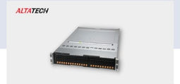 supermicro-bigtwin-superserver-sys-220bt-hntr-servers