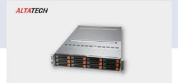 supermicro-bigtwin-superserver-sys-620bt-dnc8r-servers