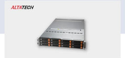 supermicro-bigtwin-superserver-sys-620bt-dntr-servers