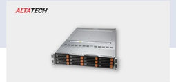 supermicro-bigtwin-superserver-sys-620bt-hnc8r-servers