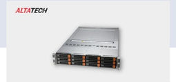 supermicro-bigtwin-superserver-sys-620bt-hntr-servers