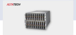 supermicro-blade-sbi-420p-1c2n-servers