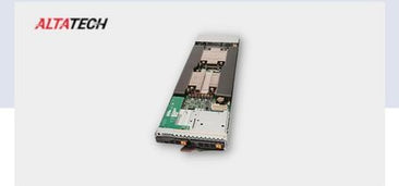 supermicro-blade-sbi-420p-4t2n-servers