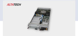 supermicro-blade-sbi-610p-1c2n-servers