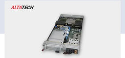 supermicro-blade-sbi-610p-1t2n-servers