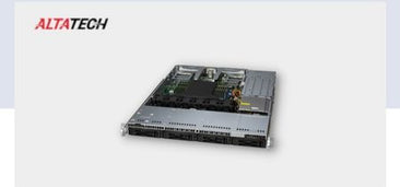 supermicro-clouddc-a-server-as-1015cs-tnr-servers