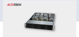 supermicro-clouddc-a-server-as-2015cs-tnr-servers