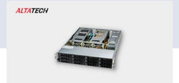 supermicro-clouddc-superserver-sys-610c-tr-servers