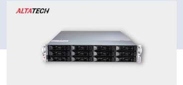 supermicro-clouddc-superserver-sys-620c-tn12r-servers