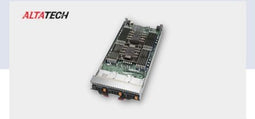 supermicro-dual-socket-blade-sbi-6429p-t3n-servers