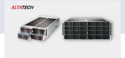 supermicro-fattwin-servers