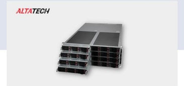 supermicro-fattwin-superserver-sys-f610p2-rtn-servers